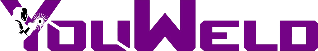 YouWeld