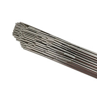 Пруток нержавіючий