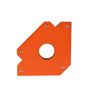 Магнітні позиціонери