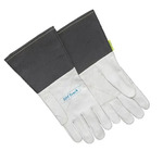 Руковички робочі