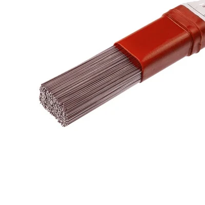 Пруток обміднений