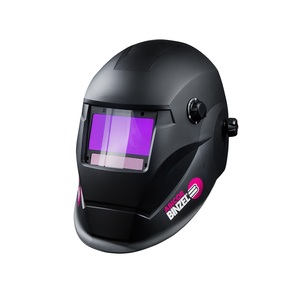 Маски зварювальника