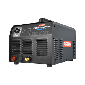 Плазмове різання (CUT)