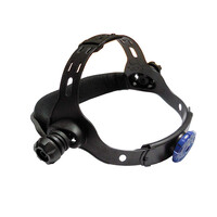 Запасні частини до масок зварювальника