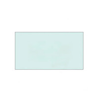 Захисне скло до масок зварника