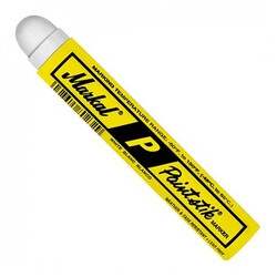 Засоби маркування