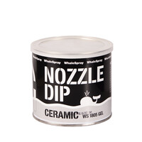 Пасти від зварювальних бризок