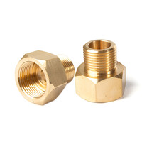 Роз'єми і з'єднання