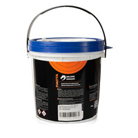 Травильні пасти