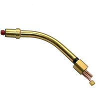 Комплектуючі MIG