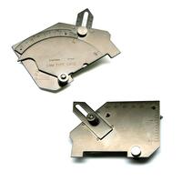 Катетоміри