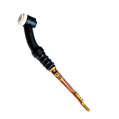 Зображення категорії Комплектуючі до зварювального обладнання