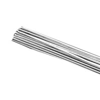 Пруток алюмінієвий