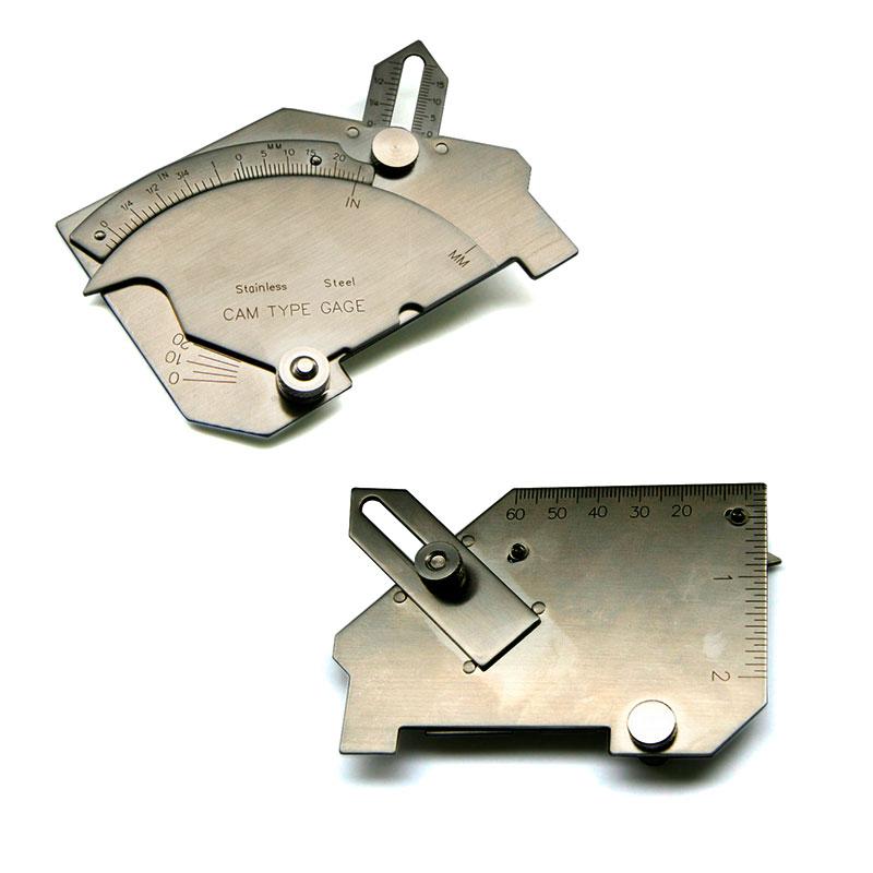 Катетомір Wecut MG-8