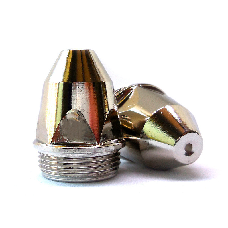 Сопло для плазмотрону P-200 WeCut