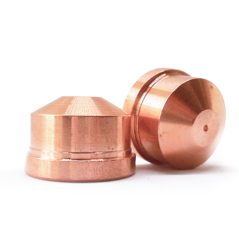 Сопло для A101/A141 WeCut