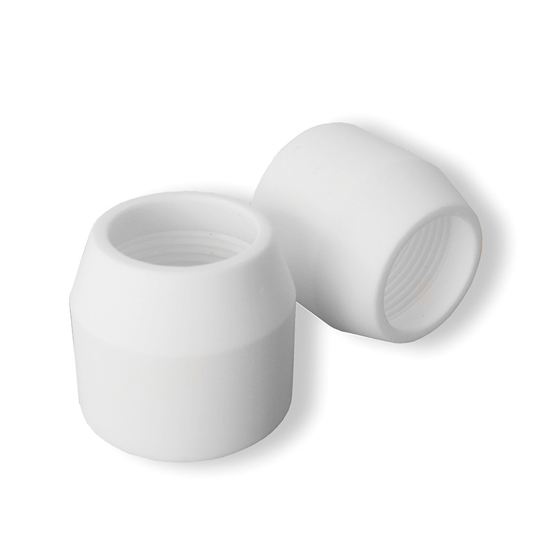 Ковпачок захисний для плазмотрону P-200 WeCut