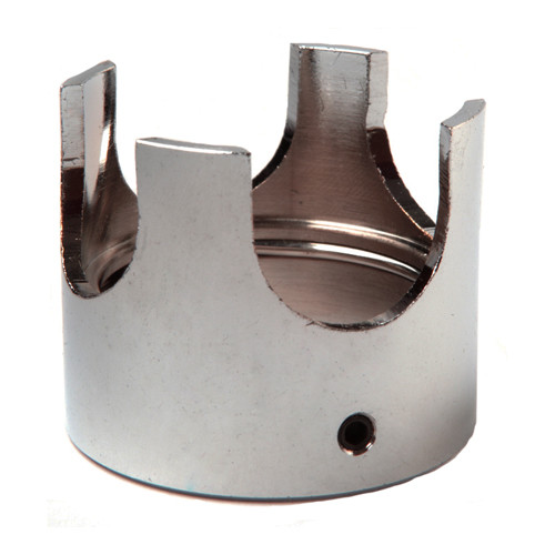 Насадка дистанційна корончата для A101/A141 WeCut