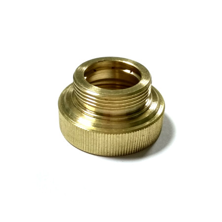 Ізолятор для плазмотрону HC2003 WeCut