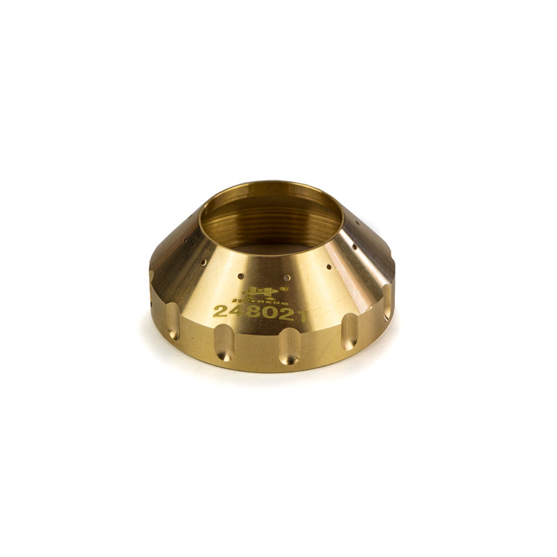 Ізолятор для плазмотрона HC2400 WeCut