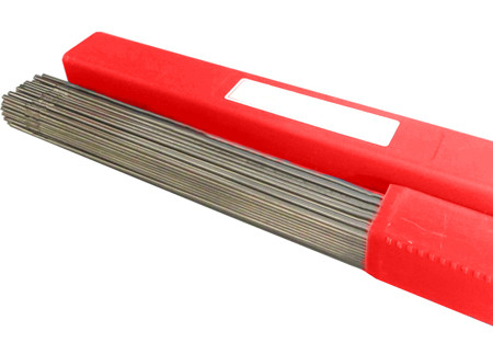 Пруток ER 1100 Huatong (5 кг) 2,4