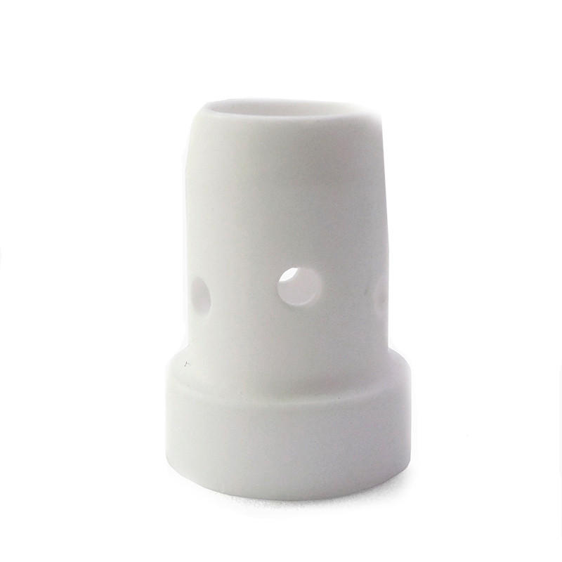 Газорозподілювач 501D-28 Welding Dragon