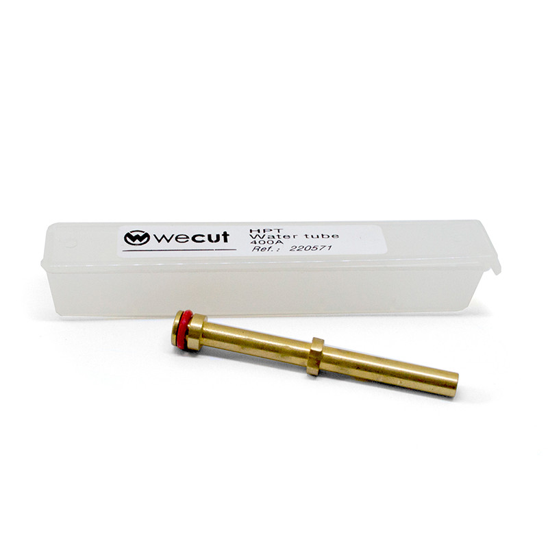 Рідинна трубка до плазмотронів HPR130XD, XPR-260XD та HPR400XD 400 А