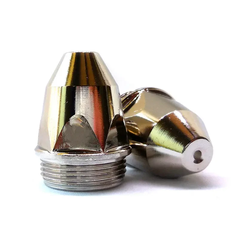 Сопло для плазмотрону P-200 WeCut 1.5