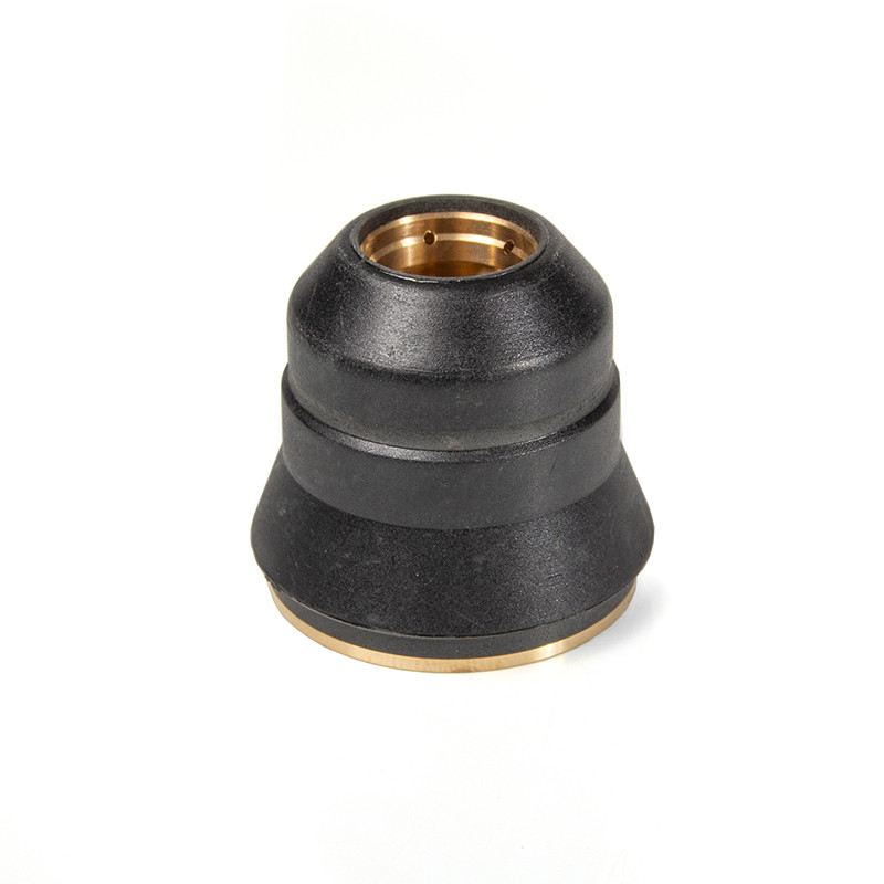 Ковпачок захисний до плазмотронів S-45 Welding Dragon