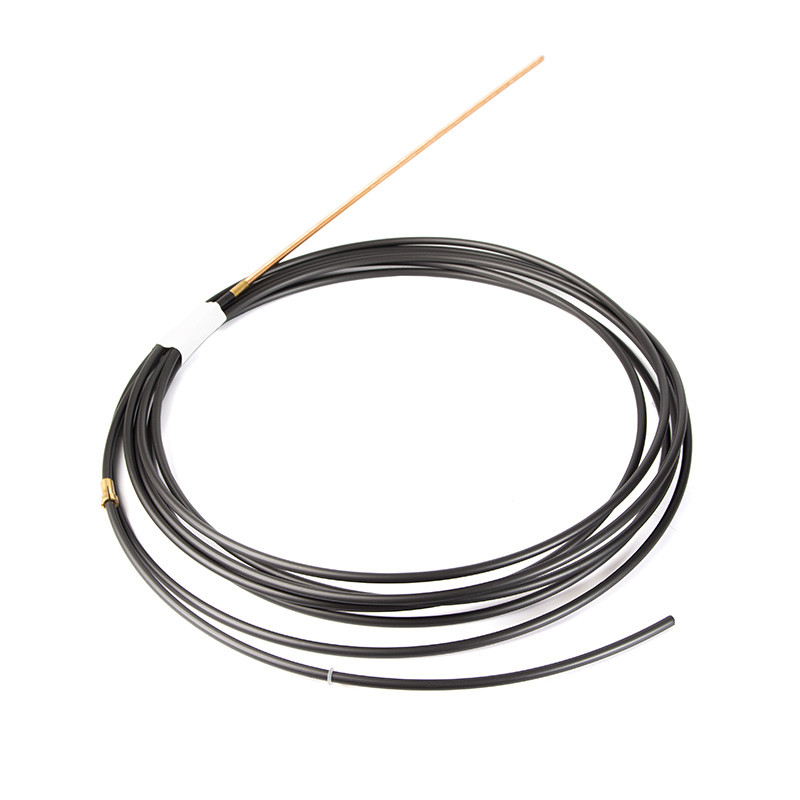 Канал подающий графитовый 1.5/4.5 Welding Dragon 5.4