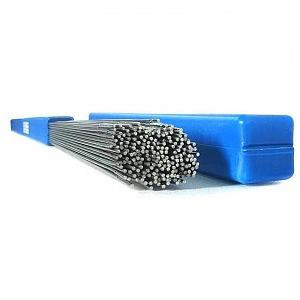 Пруток ER 5554 Welding Dragon (5 кг) 2.4