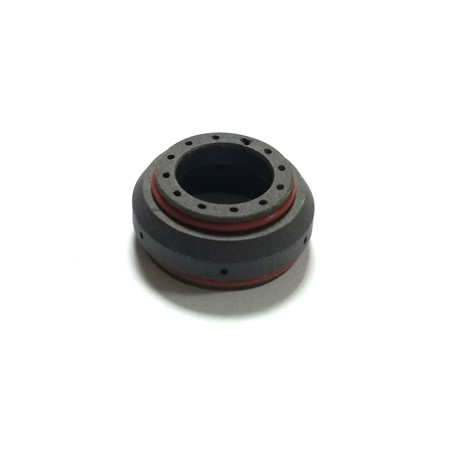 Завихритель для плазмотрона HC2003 WeCut