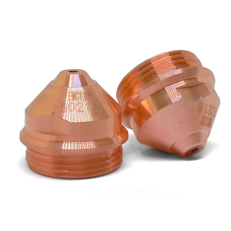 Сопло для плазмотрону HC1303 WeCut 60 - 100 А