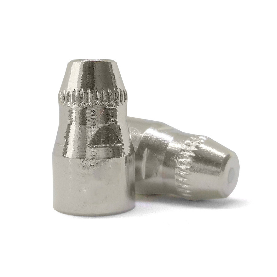 Електрод до плазмотрону P-80