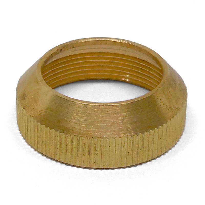 Ізолятор для плазмотрону HC1303 WelCut