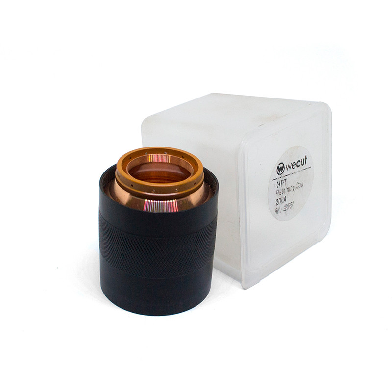 Ізолятор внутрішній до плазмотронів HPR130XD, XPR-260XD та HPR400XD 200 А