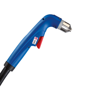 Різак для повітряно-плазмової різки ABICUT 75