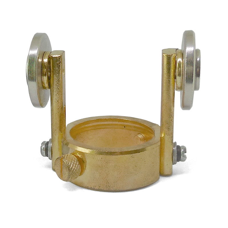 Дистанционный ролик к плазмотрону P-80