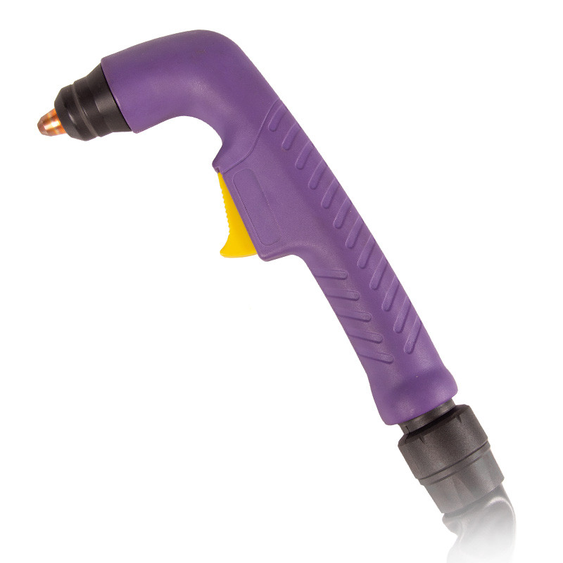 Плазмотрон S45 Welding Dragon