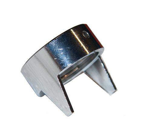 Насадка двухрожковая для A101/A141 WeCut