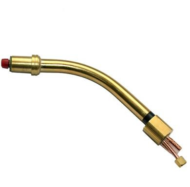 Гусак MB501 D Welding Dragon