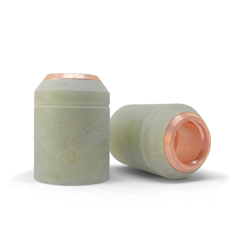 Ковпачок захисний для A101 WeCut