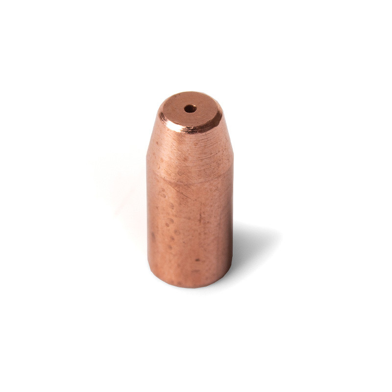 Накінечник M5x16 втулки кронштейну AWF-105B