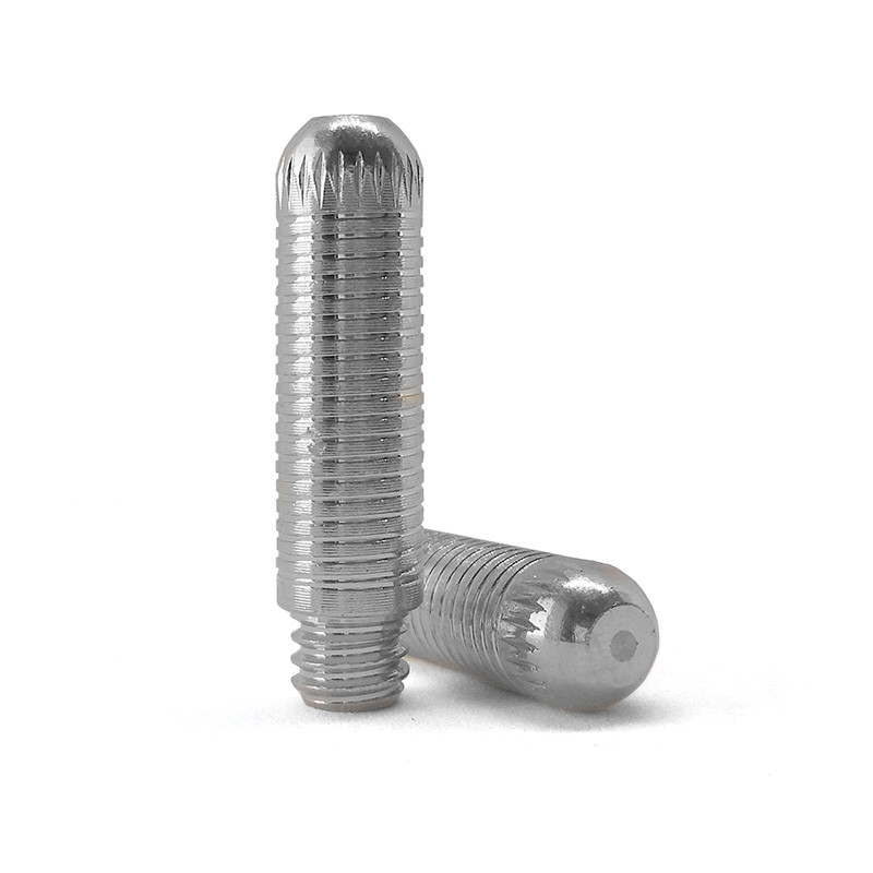 Електрод для SG-51 WeCut