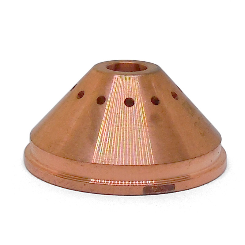 Ковпачок захисний для плазмотрону HC1303 WeCut