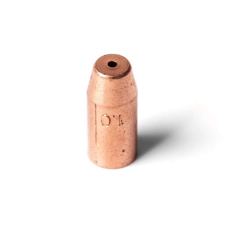 Наконечник M5x16 втулки кронштейна AWF-105B 1