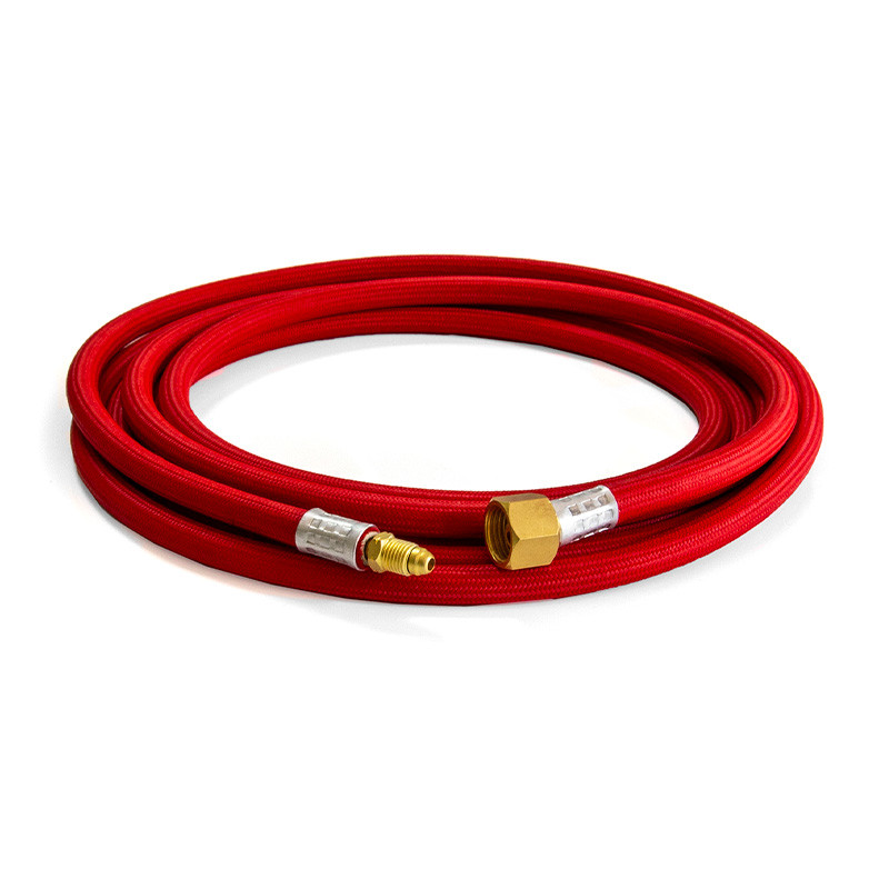 Кабель силовий BR-Flex 7x10.5 мм до WP-18, 4 м