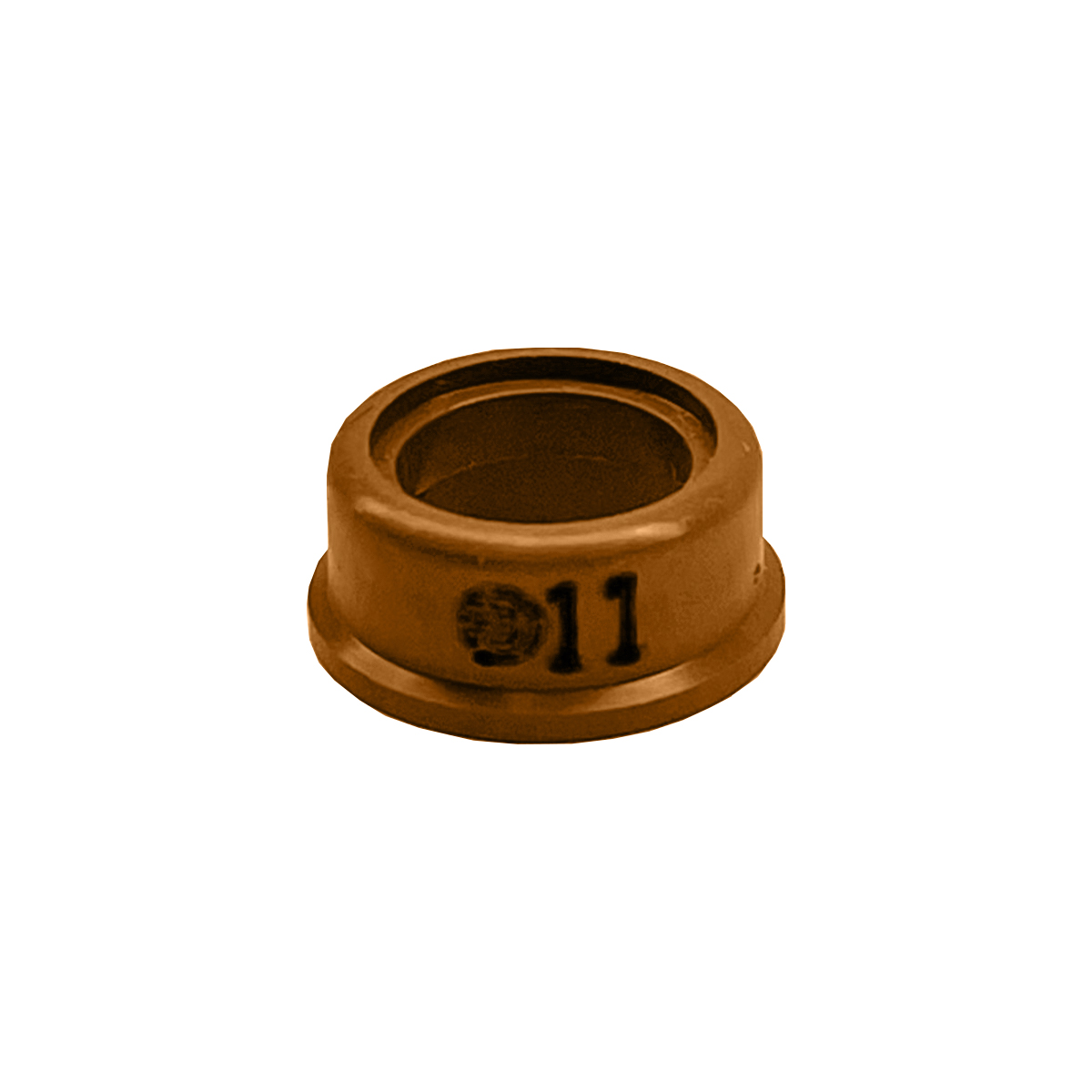 Завихрювач для плазматрона ABIPLAS CUT 111 HF/HF MT