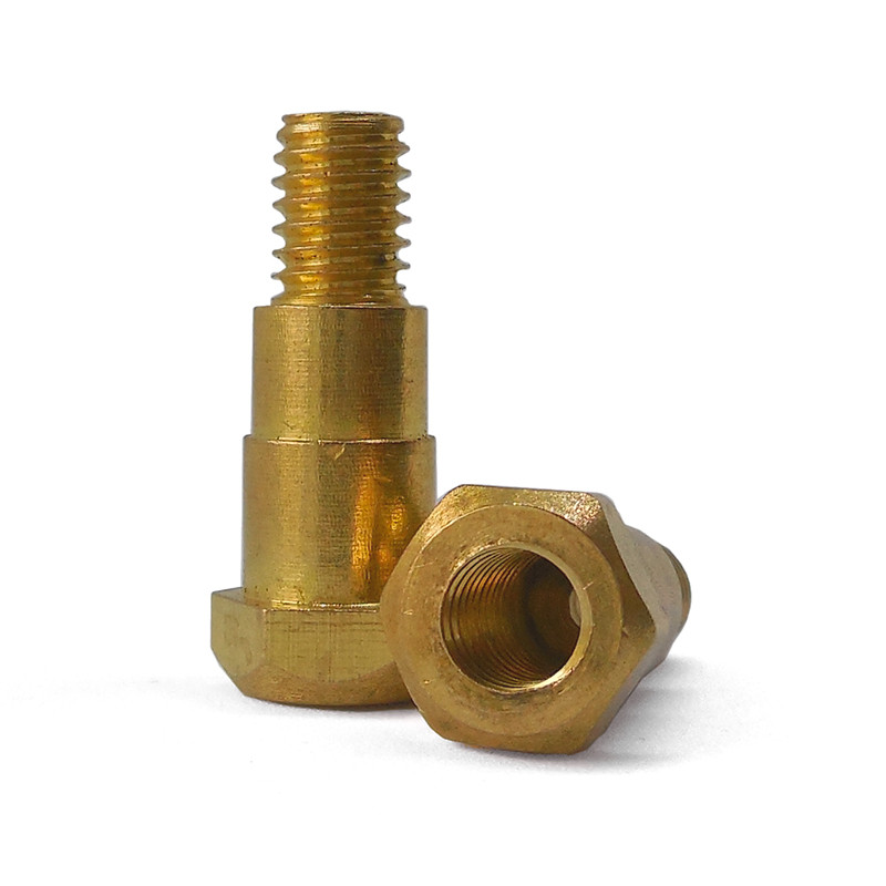 Вставка для наконечника 26KD Welding Dragon