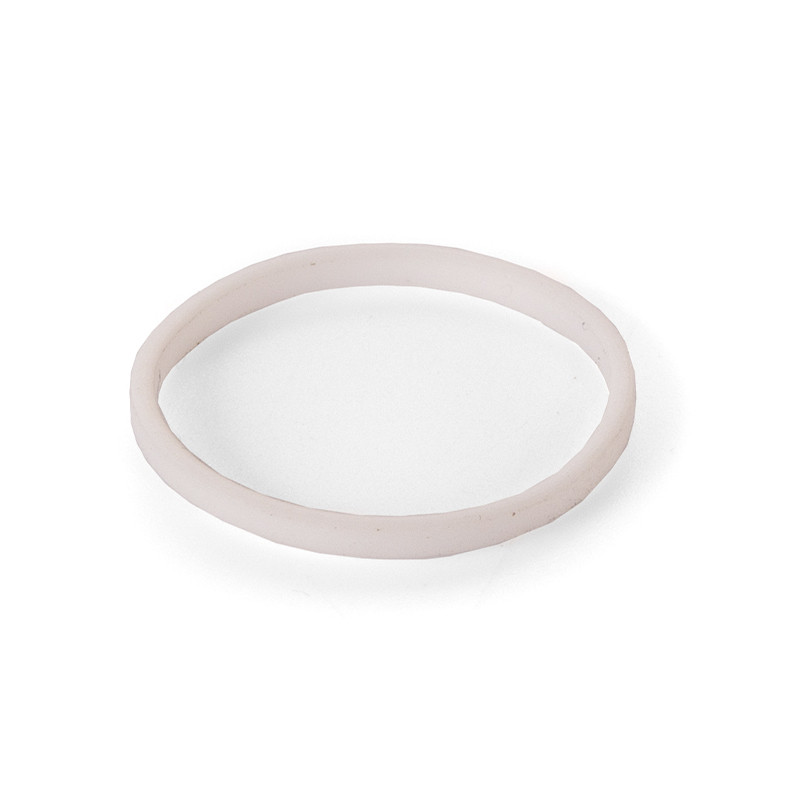 Ущільнююче кільце лазерного зварювання 18.5x20.5x1.7 для SUP20